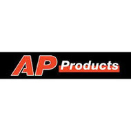 AP Products